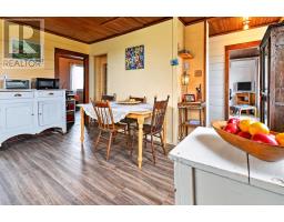 50 Riverview Drive, South River Bourgeois, NS B0E2X0 Photo 20