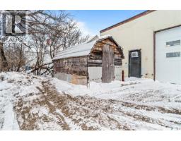 503 Railway Avenue, Glenavon, SK S0G1Y0 Photo 20