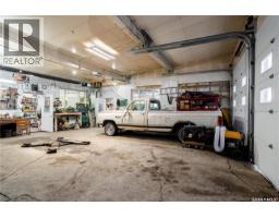 503 Railway Avenue, Glenavon, SK S0G1Y0 Photo 6