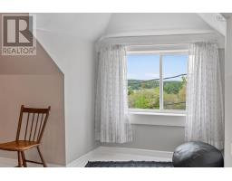 50 Riverview Drive, South River Bourgeois, NS B0E2X0 Photo 35