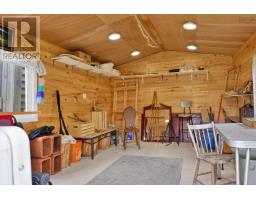 50 Riverview Drive, South River Bourgeois, NS B0E2X0 Photo 39