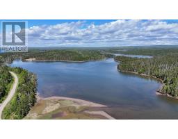 50 Riverview Drive, South River Bourgeois, NS B0E2X0 Photo 50