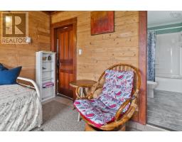 50 Riverview Drive, South River Bourgeois, NS B0E2X0 Photo 9