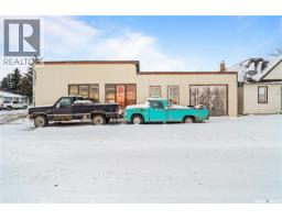 503 Railway Avenue, Glenavon, SK S0G1Y0 Photo 21