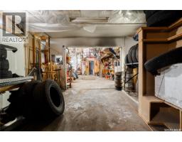 503 Railway Avenue, Glenavon, SK S0G1Y0 Photo 7