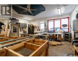 503 Railway Avenue, Glenavon, SK S0G1Y0 Photo 14