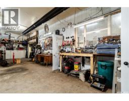503 Railway Avenue, Glenavon, SK S0G1Y0 Photo 9