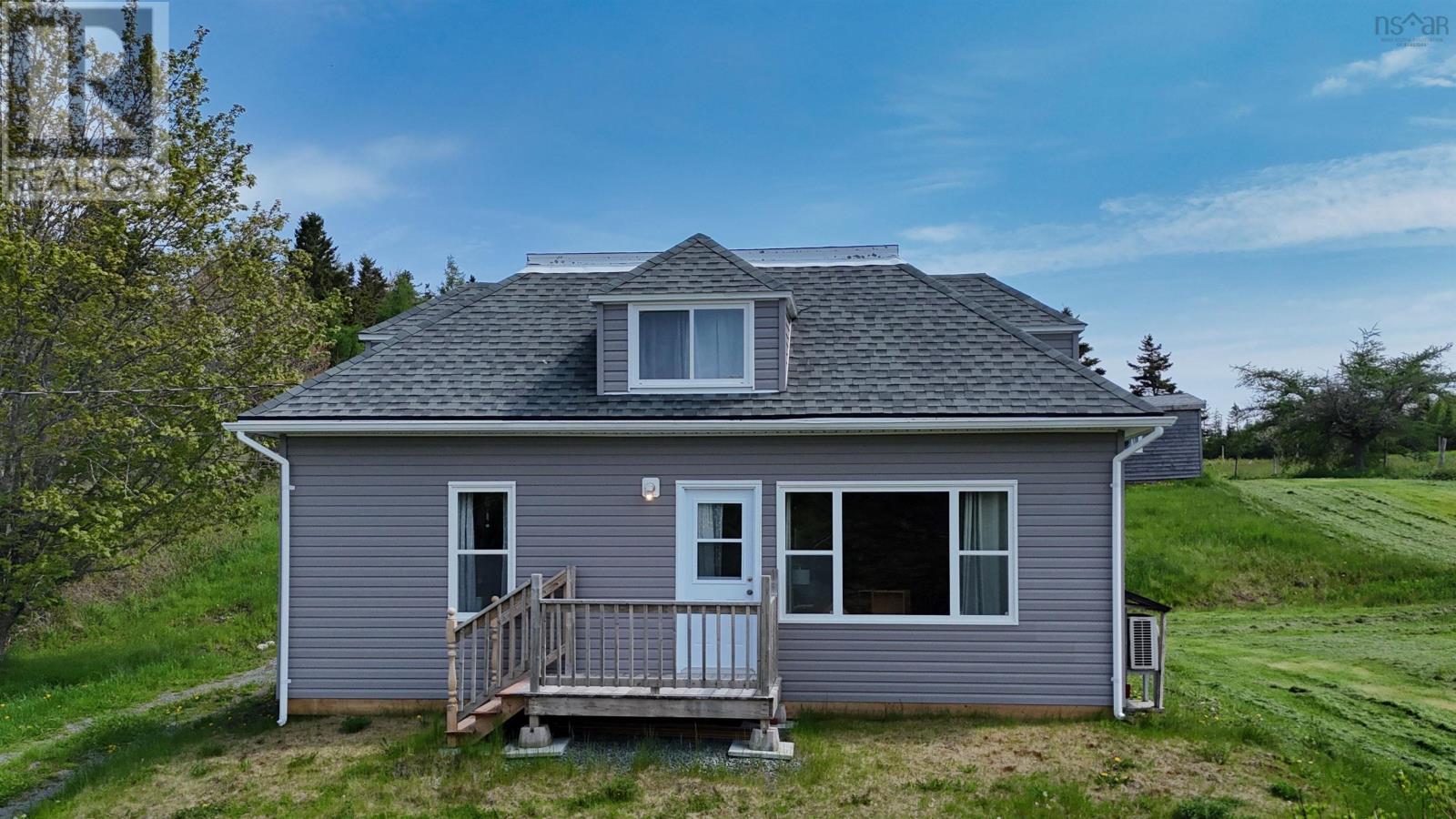 50 Riverview Drive, River Bourgeois — photo 3