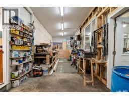 503 Railway Avenue, Glenavon, SK S0G1Y0 Photo 15