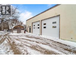 503 Railway Avenue, Glenavon, SK S0G1Y0 Photo 19