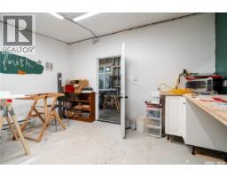 503 Railway Avenue, Glenavon, SK S0G1Y0 Photo 17