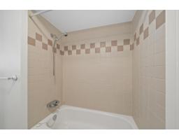 107 1744 128 Street, Surrey, BC V4A3V4 Photo 21