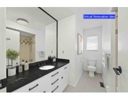 107 1744 128 Street, Surrey, BC V4A3V4 Photo 19
