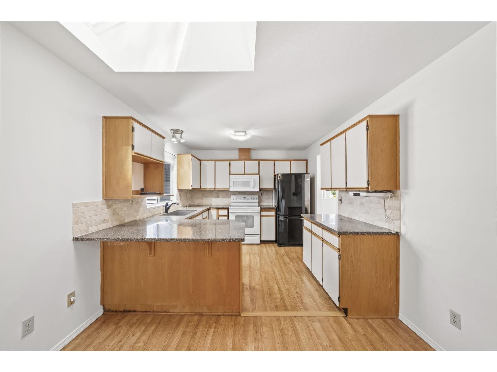 107 1744 128 STREET, Surrey