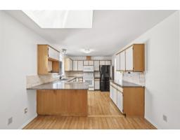 107 1744 128 Street, Surrey, BC V4A3V4 Photo 10