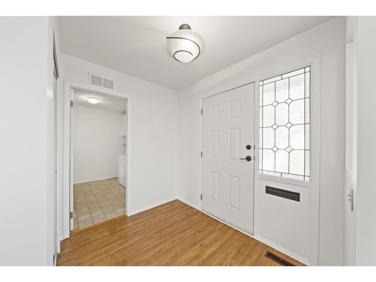 107 1744 128 STREET, Surrey