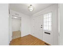 107 1744 128 Street, Surrey, BC V4A3V4 Photo 13
