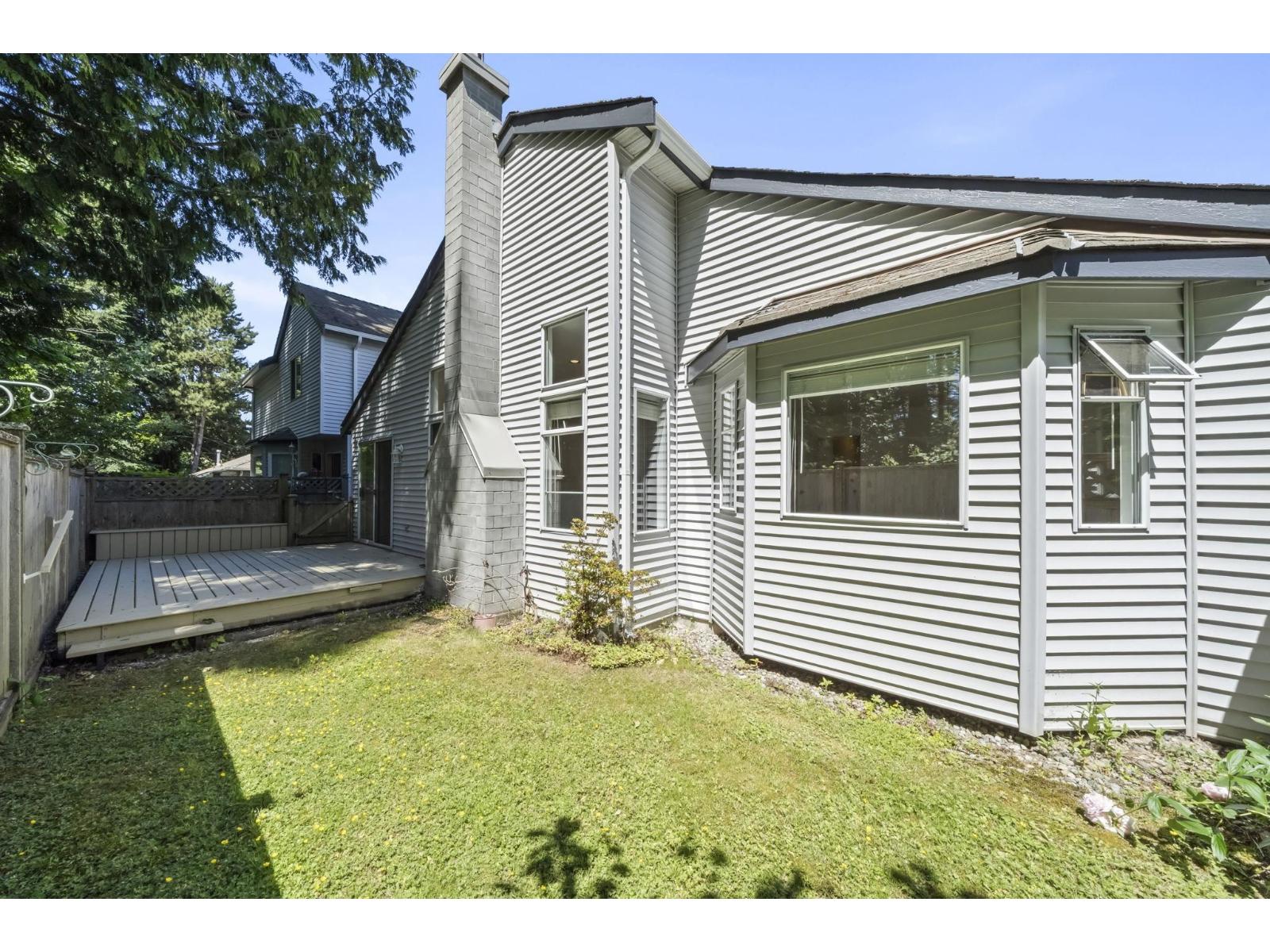 107 1744 128 STREET, Surrey