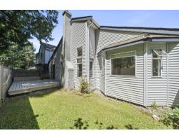 107 1744 128 Street, Surrey, BC V4A3V4 Photo 23