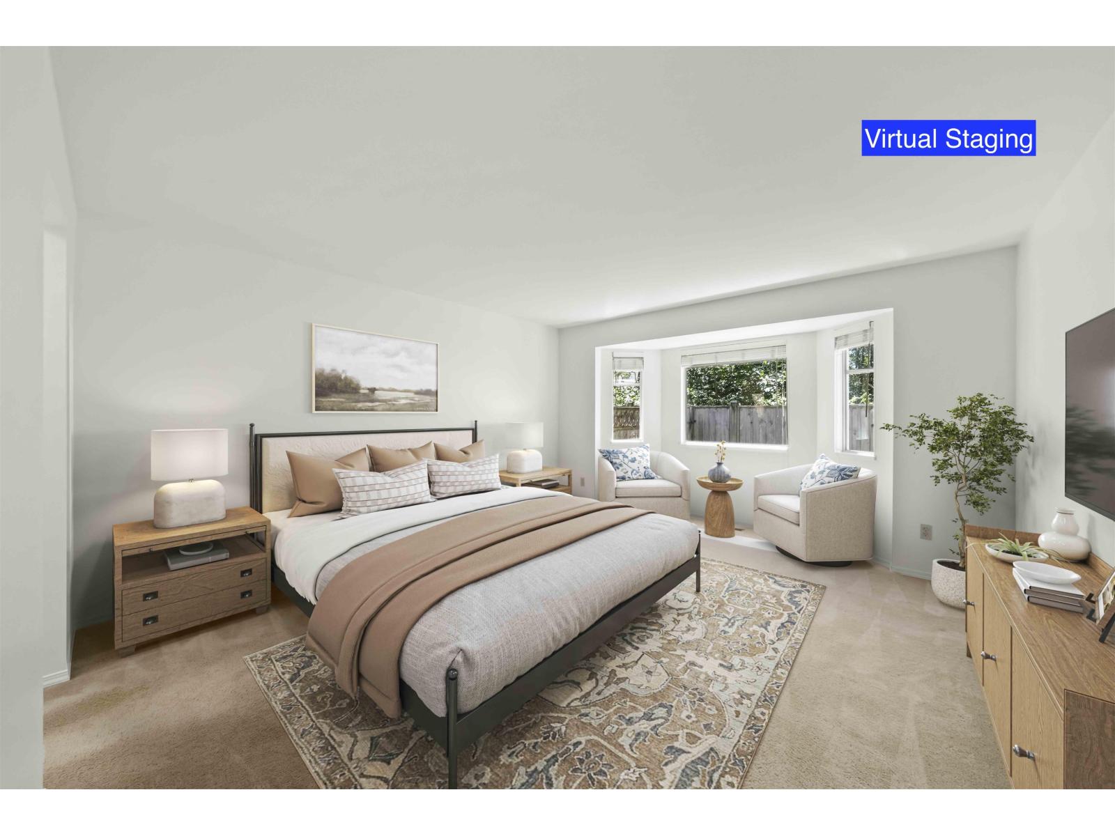 107 1744 128 STREET, Surrey