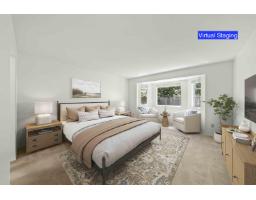 107 1744 128 Street, Surrey, BC V4A3V4 Photo 14