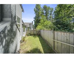 107 1744 128 Street, Surrey, BC V4A3V4 Photo 24