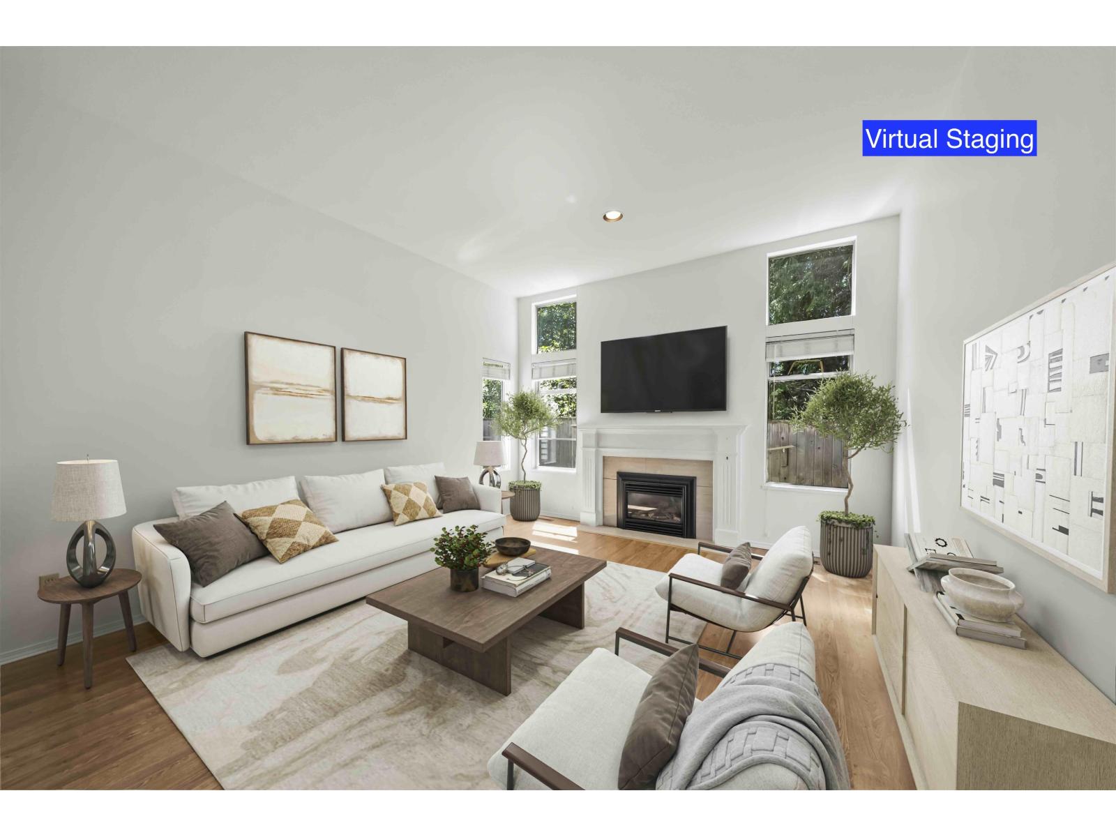 107 1744 128 STREET, Surrey