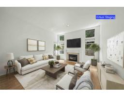107 1744 128 Street, Surrey, BC V4A3V4 Photo 11