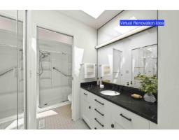 107 1744 128 Street, Surrey, BC V4A3V4 Photo 17