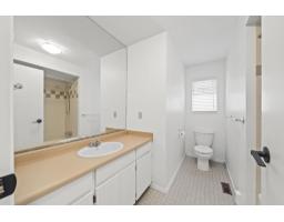 107 1744 128 Street, Surrey, BC V4A3V4 Photo 20