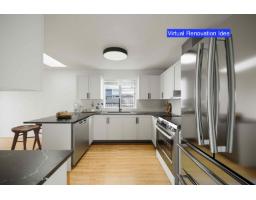 107 1744 128 Street, Surrey, BC V4A3V4 Photo 7