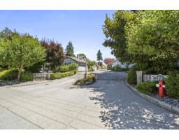 107 1744 128 Street, Surrey, BC V4A3V4 Photo 25