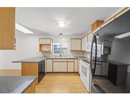 107 1744 128 Street, Surrey, BC V4A3V4 Photo 8