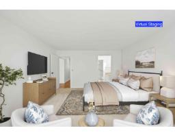 107 1744 128 Street, Surrey, BC V4A3V4 Photo 15
