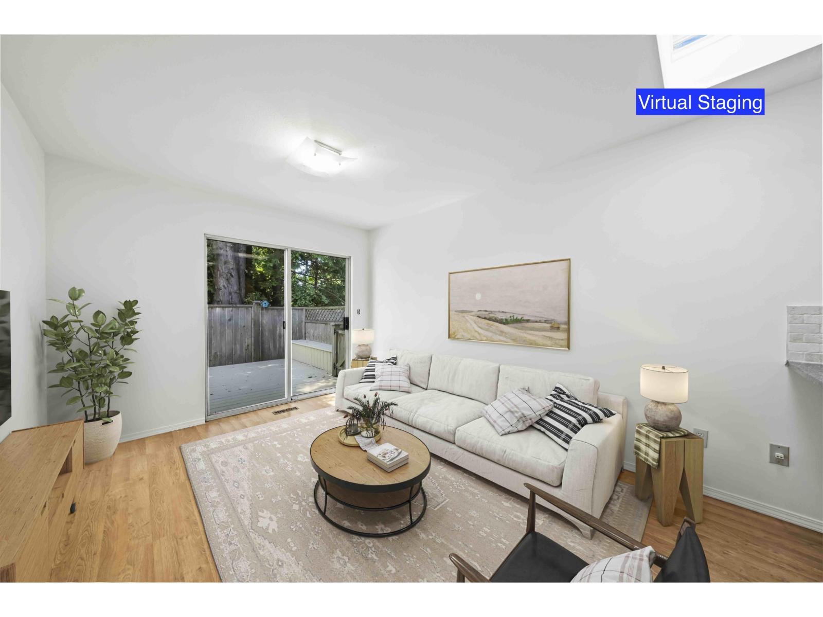 107 1744 128 STREET, Surrey