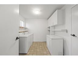 107 1744 128 Street, Surrey, BC V4A3V4 Photo 12