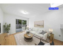 107 1744 128 Street, Surrey, BC V4A3V4 Photo 6