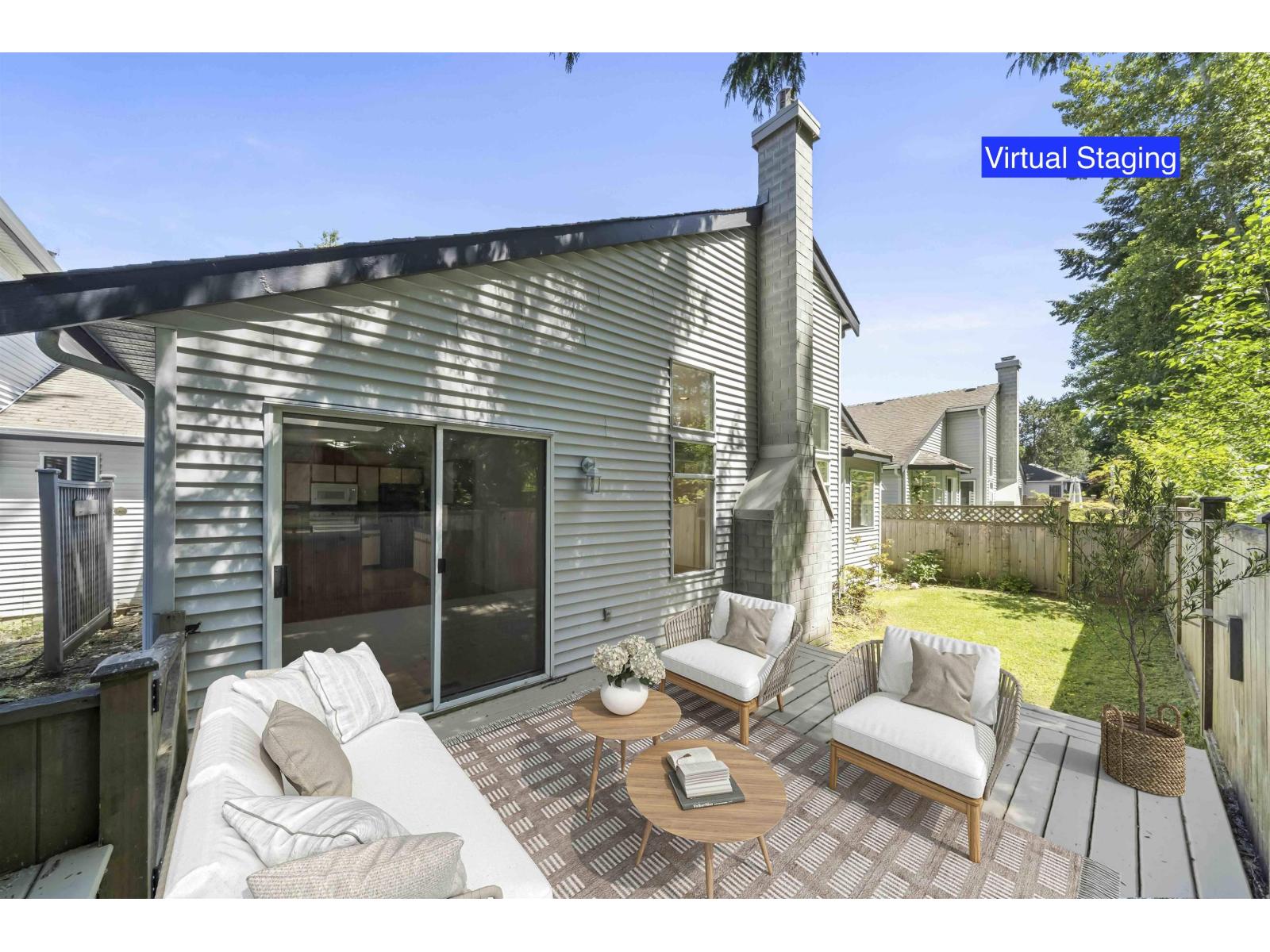 107 1744 128 STREET, Surrey