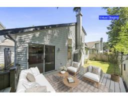 107 1744 128 Street, Surrey, BC V4A3V4 Photo 22