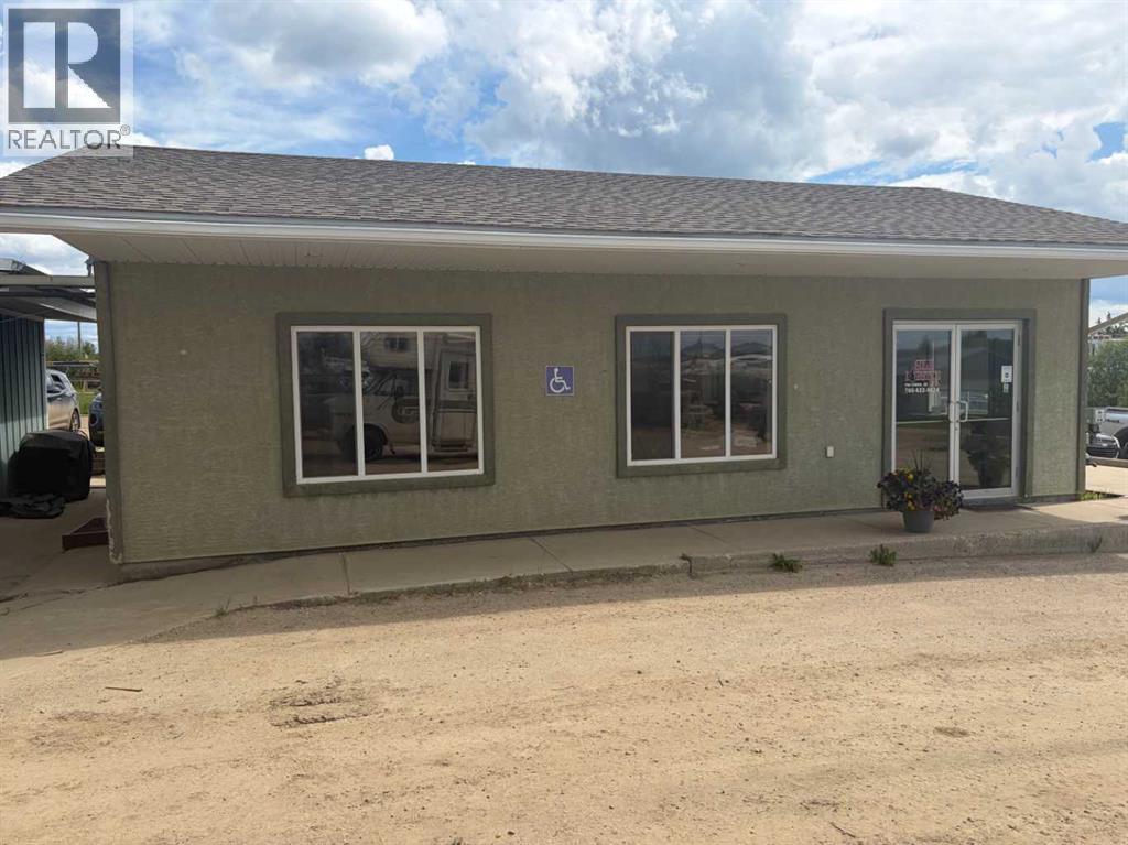 300 1B Avenue - photo 4