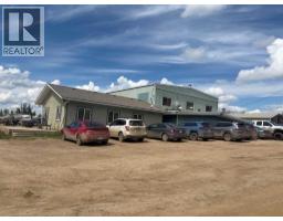 300 1b Avenue, Fox Creek, AB T0H3Z0 Photo 8