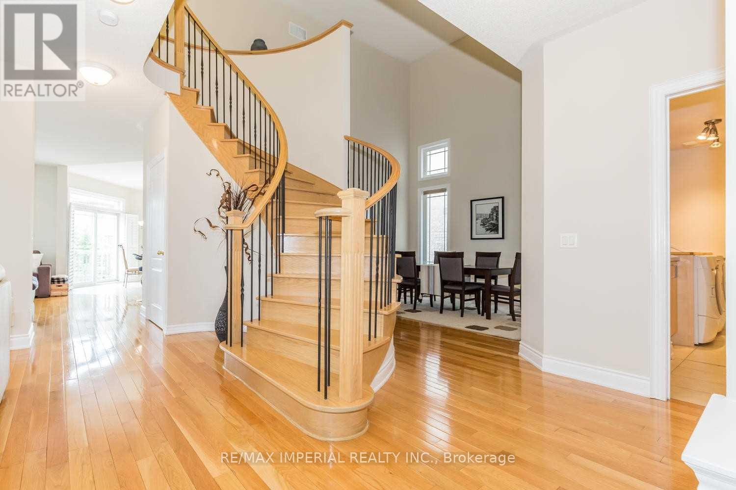 Photo of BEDROOM 1 - 205 CONOVER AVENUE