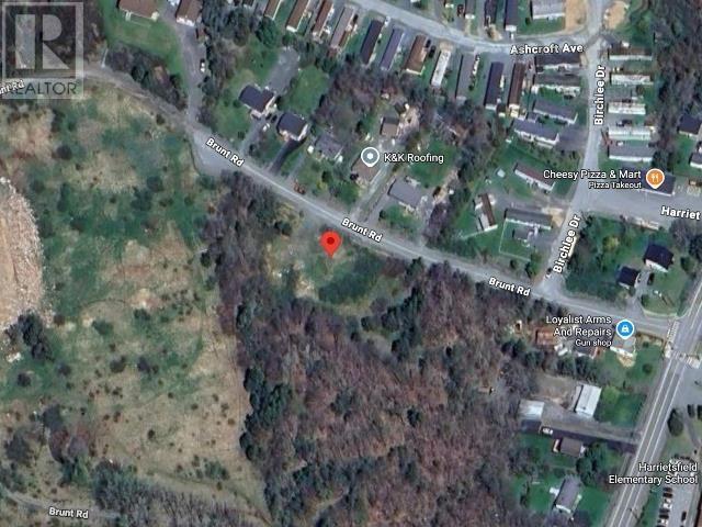 Property 2 of 3 of 36 Brunt Road