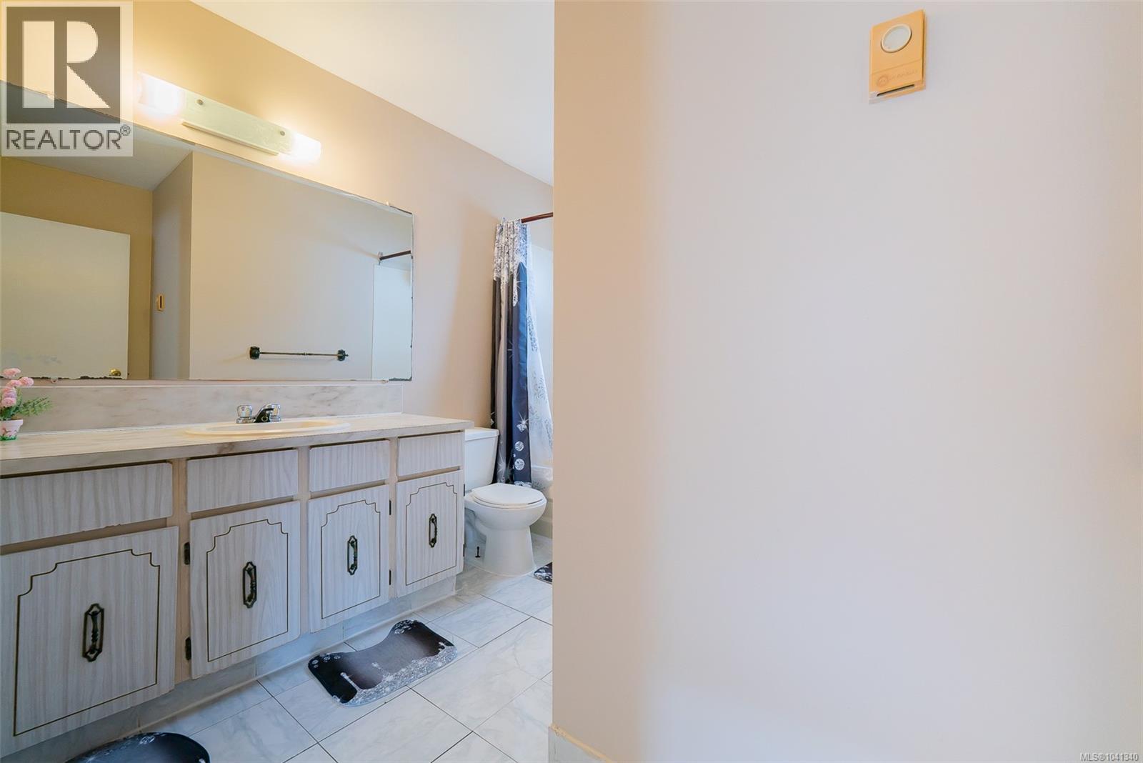 540 Wakesiah Ave - 9