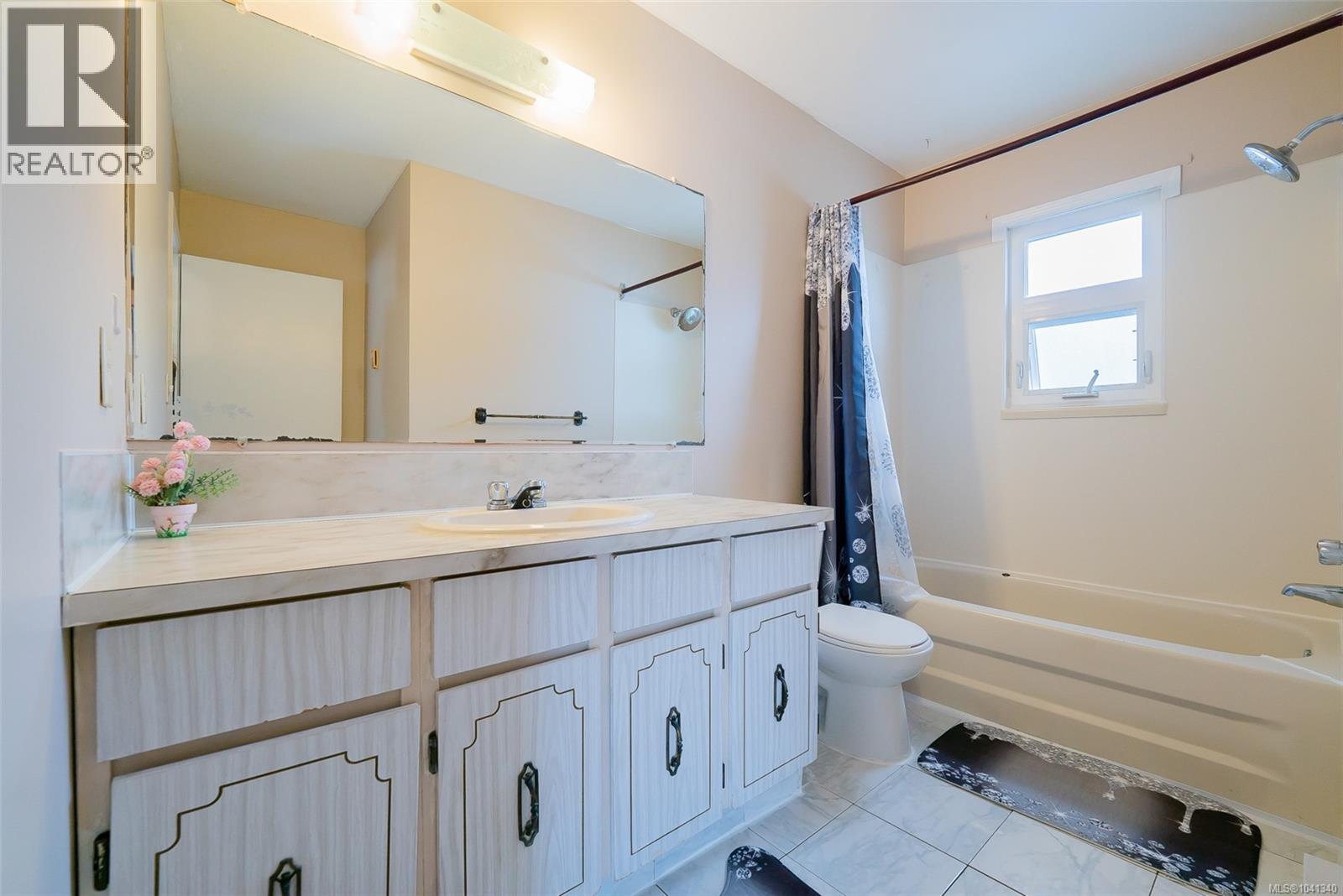 540 Wakesiah Ave - 10