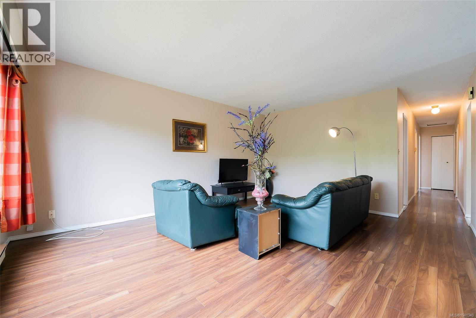 540 Wakesiah Ave - 15