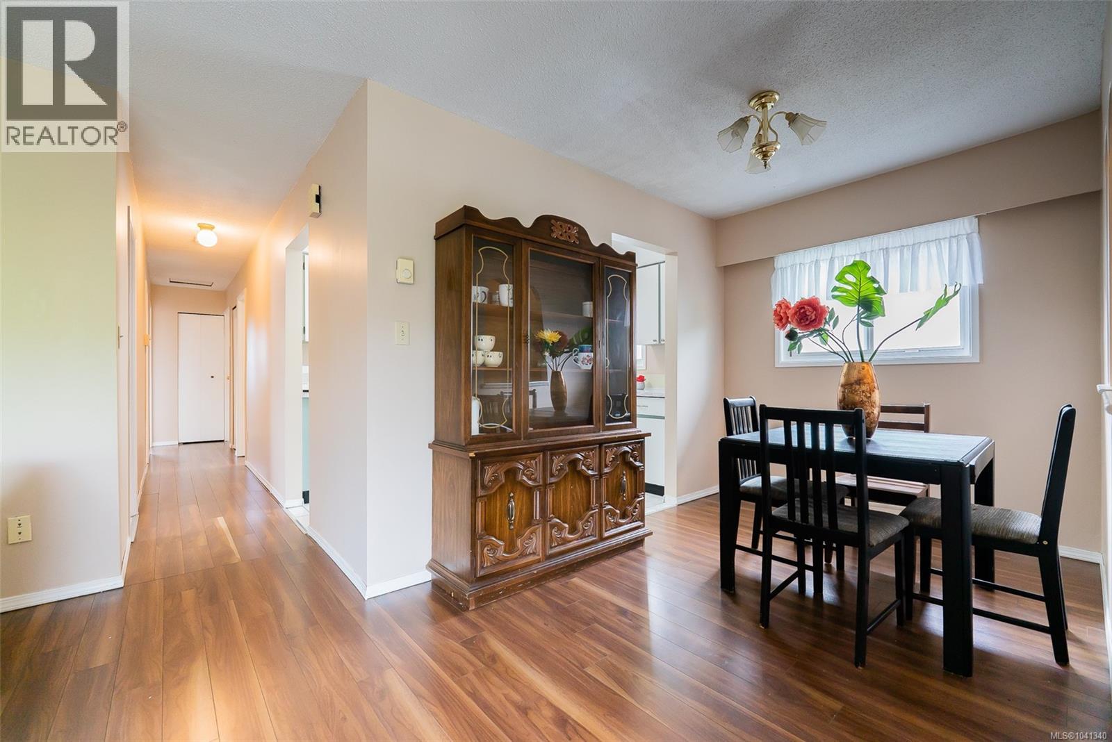 540 Wakesiah Ave - 16