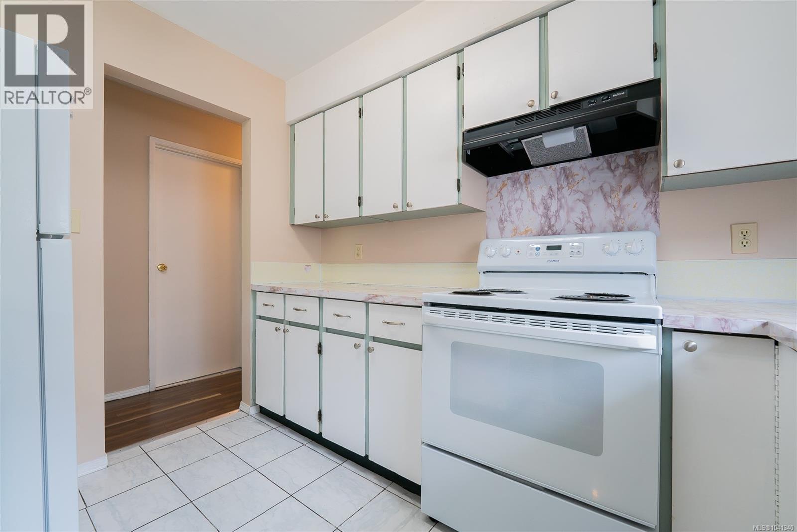 540 Wakesiah Ave - 20