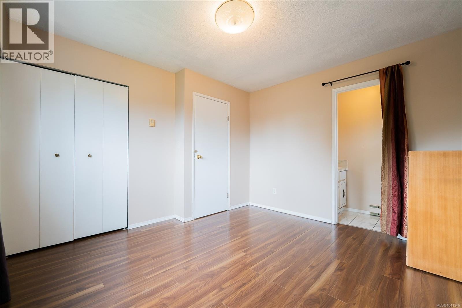 540 Wakesiah Ave - 6
