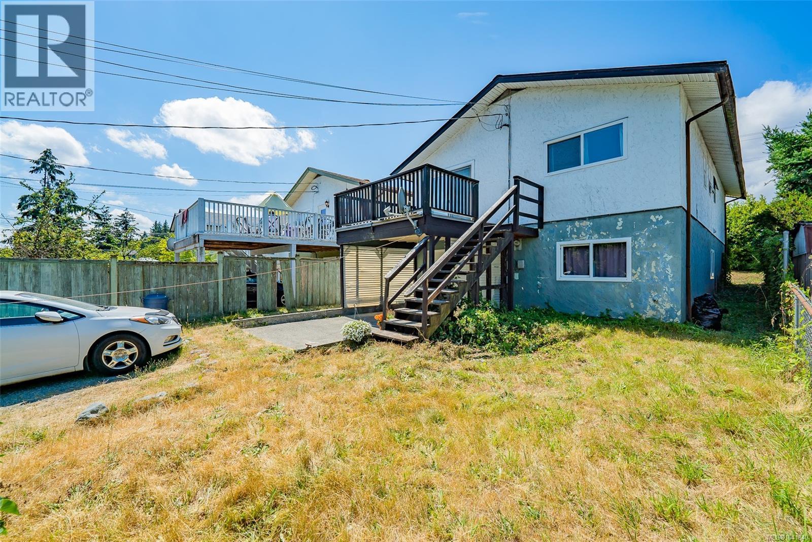 540 Wakesiah Ave - 37